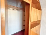 Einbauschrank OG