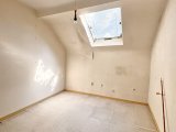 Schlafzimmer 3 OG