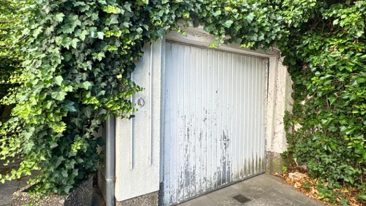 Freistehendes Einfamilienhaus in Top-Lage Kieselhumes/Kaninchenberg