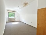 Schlafzimmer 4 OG