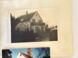 Historische Bilder
