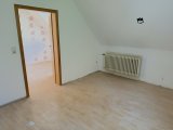 Zimmer DG