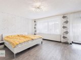 Schlafzimmer OG