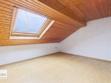 Schlafzimmer DG