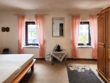 OG 2. Von insgesamt 3 Zimmern