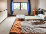 OG Schlafzimmer