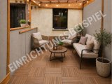 Einrichtungsbeispiel (7)
