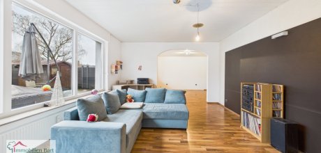 EG - Wohnzimmer