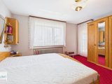 weiteres Schlafzimmer