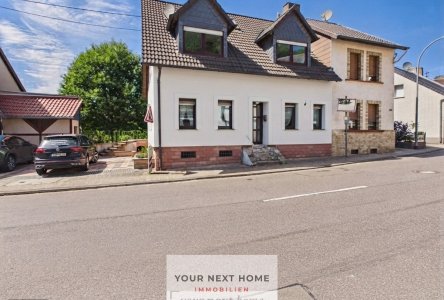 Front KI unterstützt