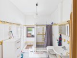 Badezimmer (2)