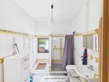 Badezimmer (2)