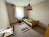 Schlafzimmer OG 
