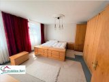 Schlafzimmer OG