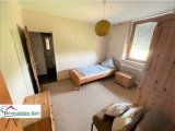 Schlafzimmer OG 
