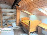 Schlafzimmer DG 