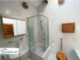 Badezimmer W1