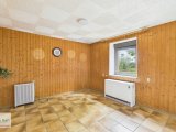Schlafzimmer EG