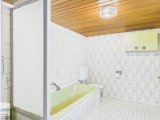 Badezimmer EG