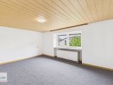Wohnzimmer OG