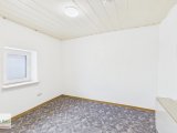 Büro (Durchgangszimmer