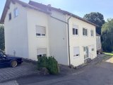 Wohnhaus