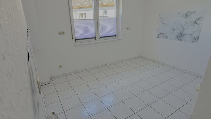 Gemütliche zwei Zimmer Küche Bad mit BalkonK im Herzen von Lummerschied