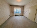 Esszimmer im EG
