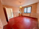 Büro im OG