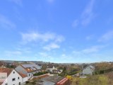 Aussicht