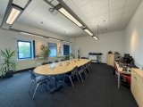 Bürofläche