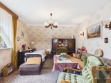 Wohnzimmer DG