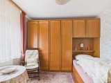 Schlafzimmer OG