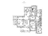Grundriss BS29