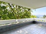 Balkon 2