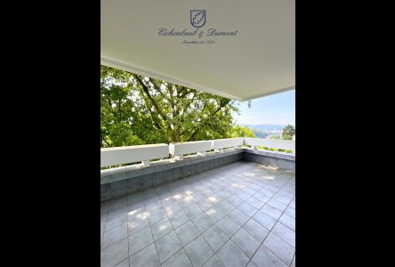 Balkon 2