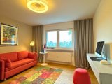 Arbeitszimmer