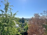 Ausblick