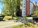 Gebäudeansicht