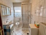 Badezimmer im EG