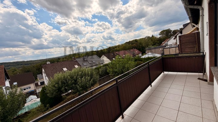 EIN HAUS, VIELE MÖGLICHKEITEN - MIT GARAGE UND GARTEN IN FRIEDRICHSTHAL - SOFORT FREI