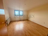 Schlafzimmer im DG