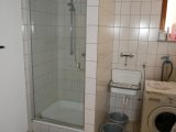 Dusche und GWC KG