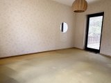 Schlafzimmer EG 