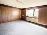 Schlafzimmer UG