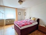 Schlafzimmer EG