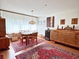 Esszimmer EG 