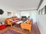 Wohnzimmer EG