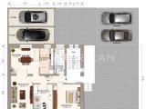 Plan EG
