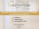 Mehr Bilder